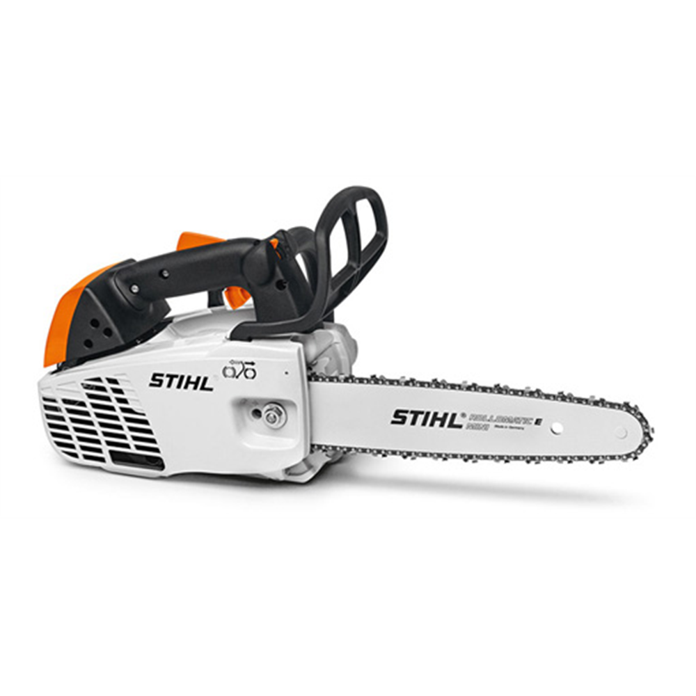 stihl-testera-ms-194-t_1_LG.png