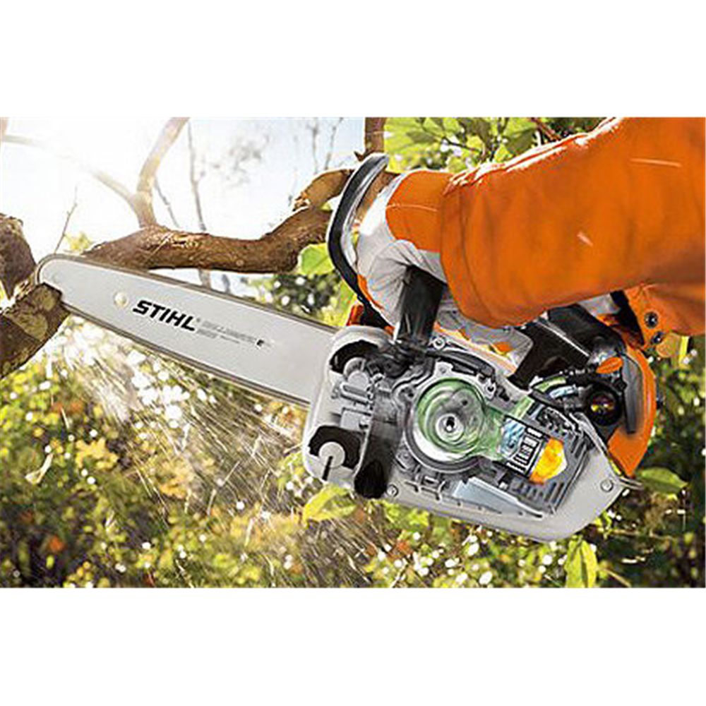 stihl-testera-ms-194-t_2_LG.png