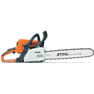 STIHL testera MS 250