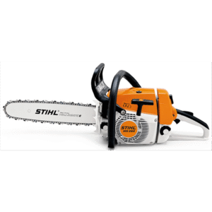 STIHL testera MS 260