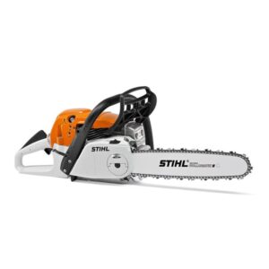 STIHL testera MS 291 C-BE