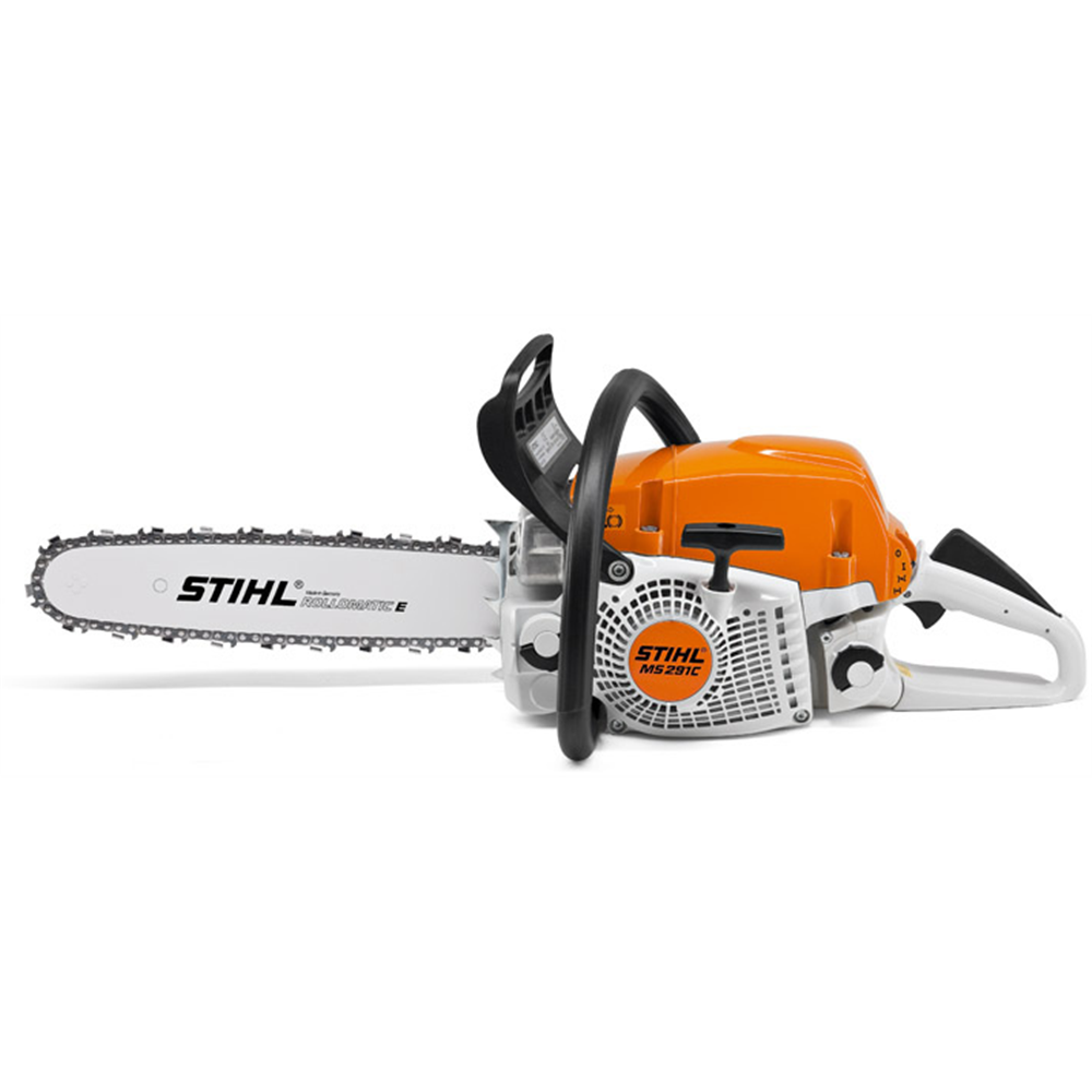 stihl-testera-ms-291-c-be_2_LG.png