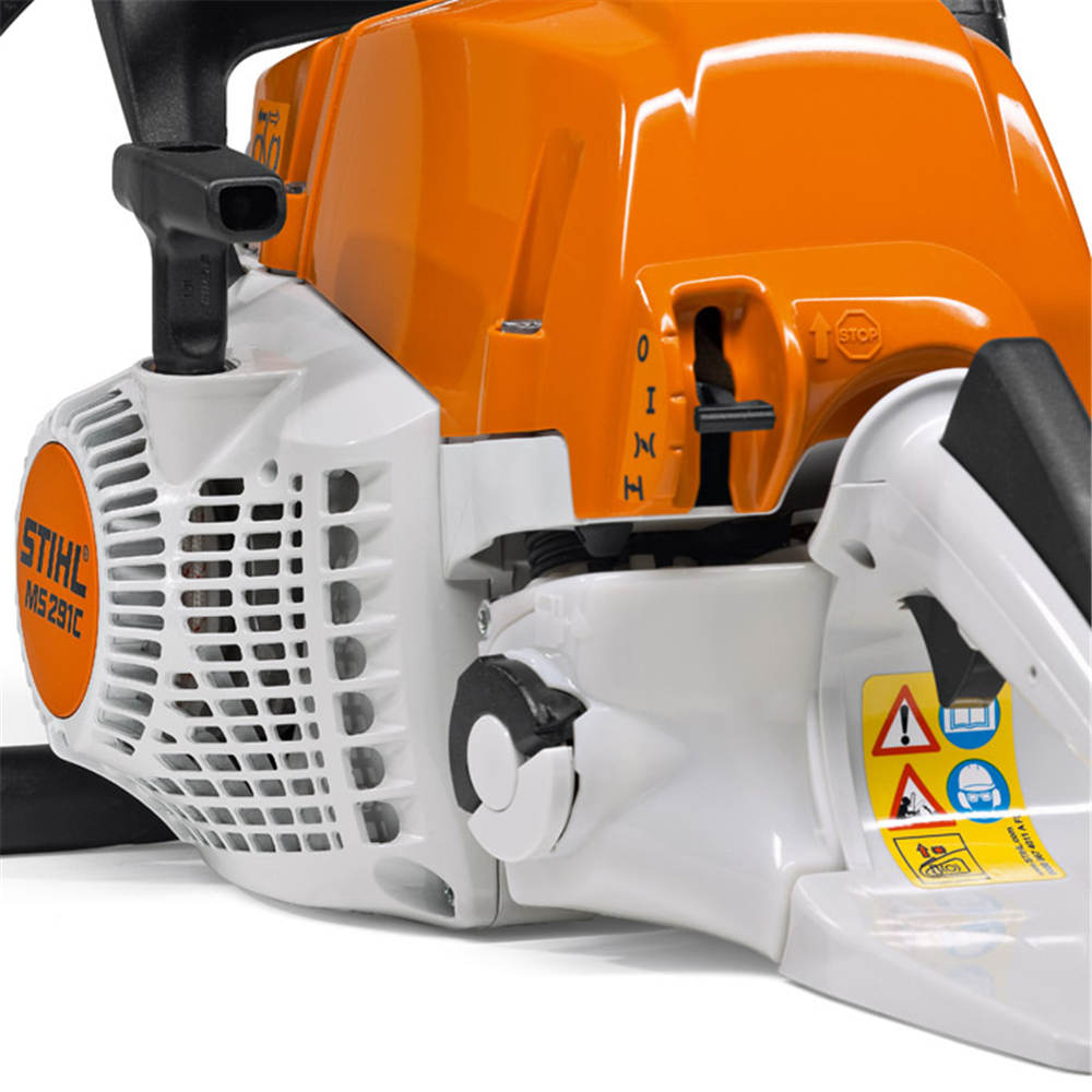 stihl-testera-ms-291-c-be_3_LG.png