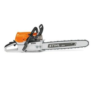 STIHL testera MS 362