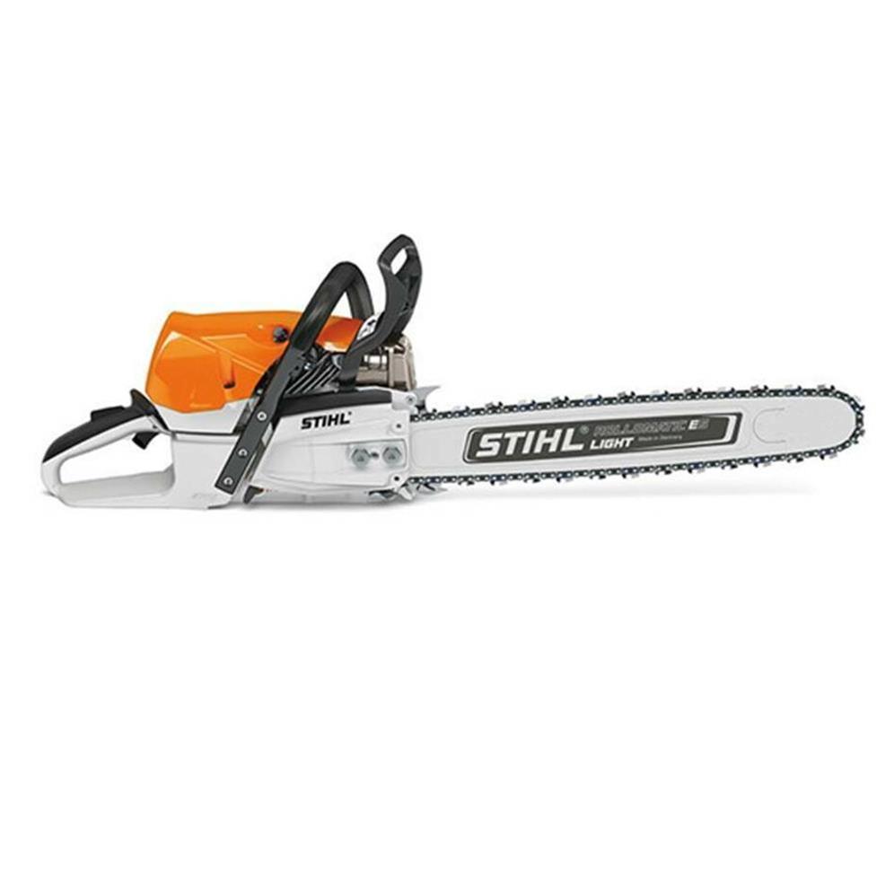 stihl-testera-ms-362_1_LG.jpg