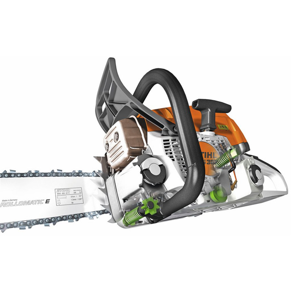 stihl-testera-ms-362_2_LG.png