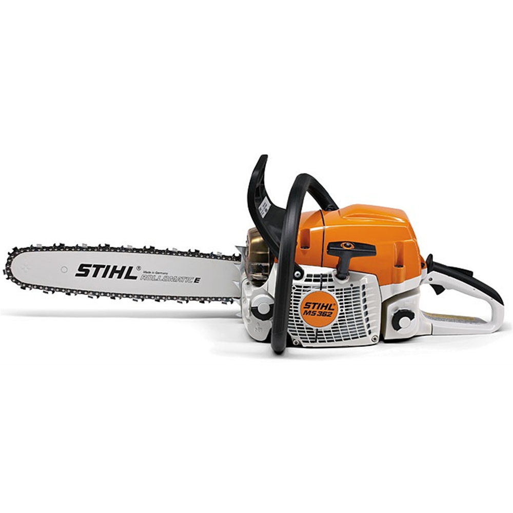 stihl-testera-ms-362_3_LG.png
