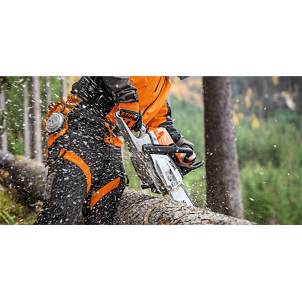 stihl-testera-ms-362_5_LG.png