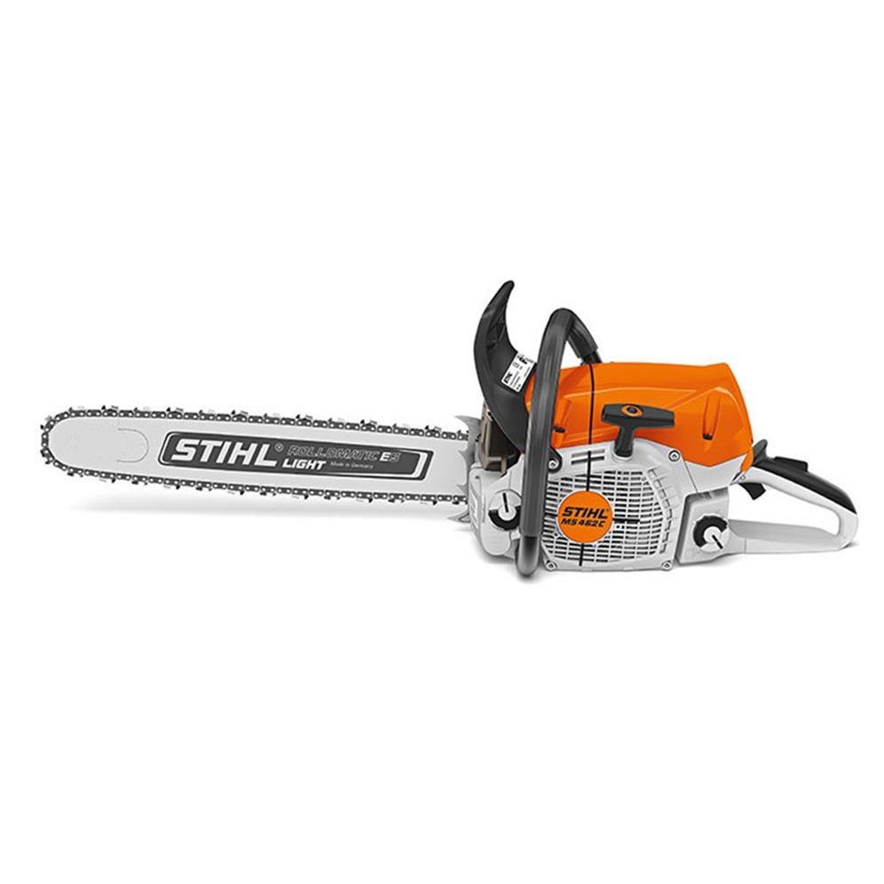 stihl-testera-ms-462_1_LG.jpg
