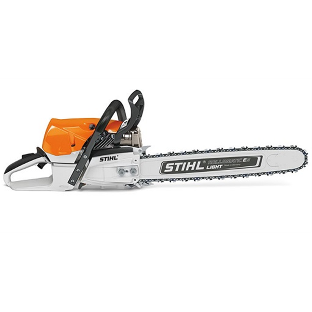 stihl-testera-ms-462_2_LG.png