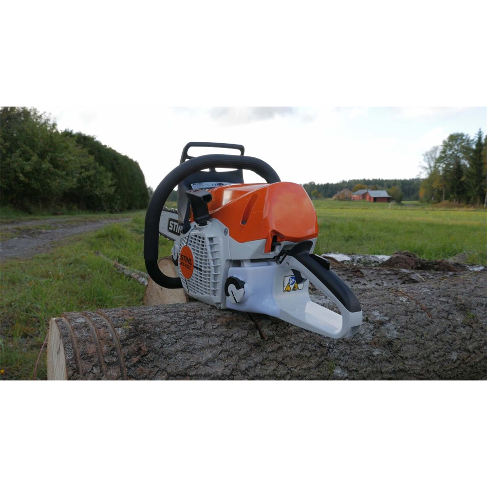 stihl-testera-ms-462_3_LG.png