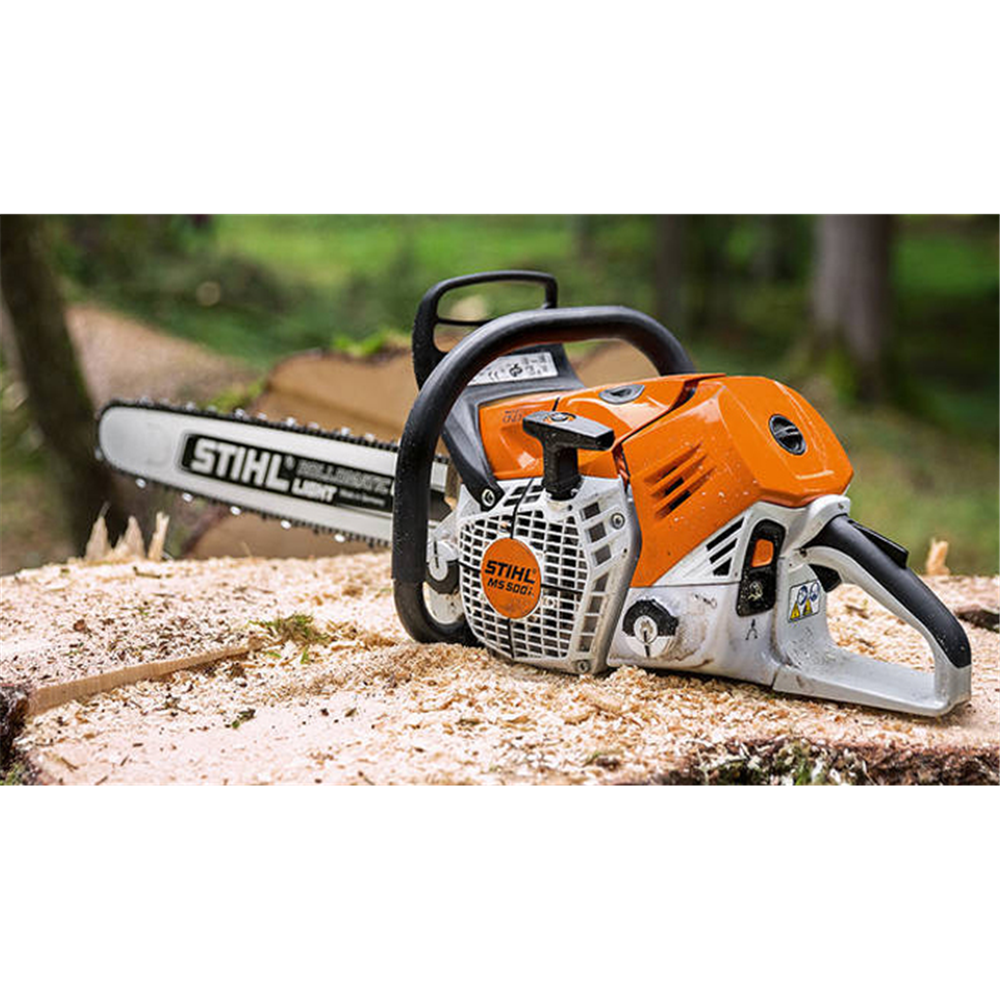 stihl-testera-ms-500i_2_LG.png