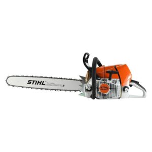 STIHL testera MS 661 vodilica 45