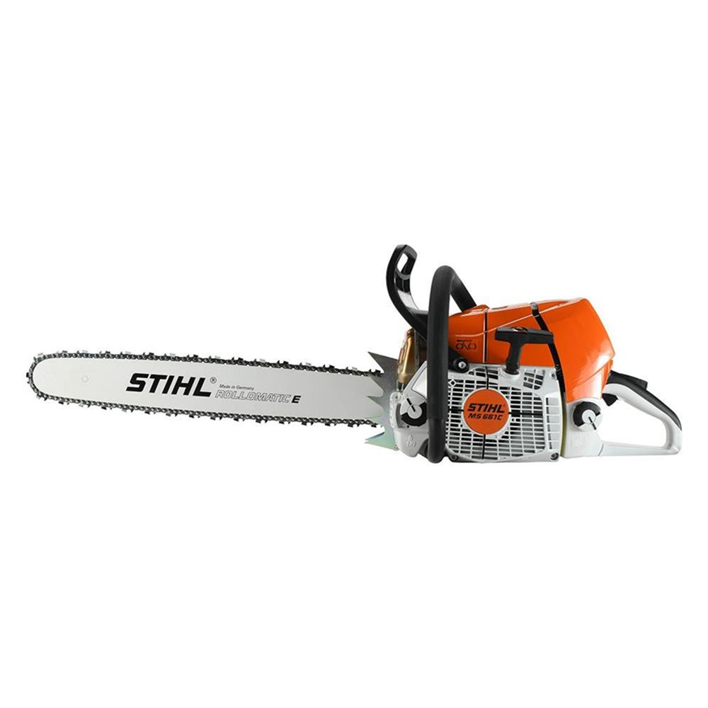 stihl-testera-ms-661-vodilica-50_1_LG.png