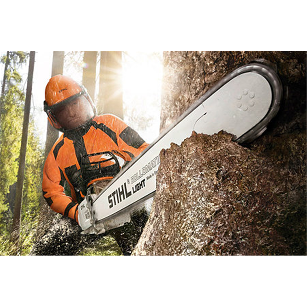 stihl-testera-ms-661-vodilica-50_3_LG.png