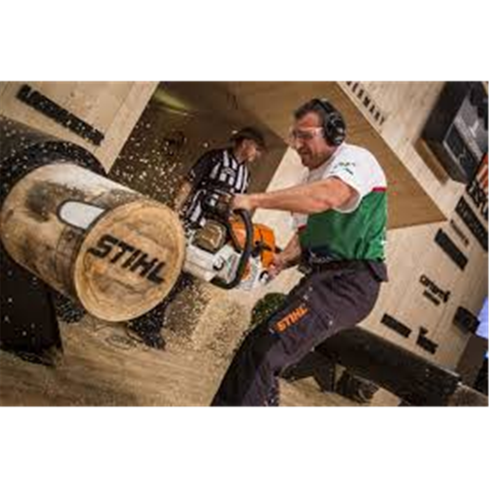 stihl-testera-ms-661-vodilica-50_4_LG.png