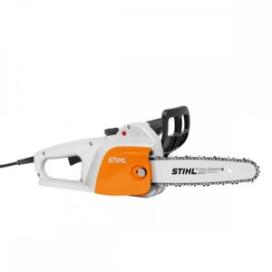 STIHL testera MSE 141