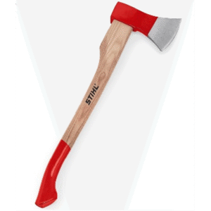 Šumarska sekira AX 10