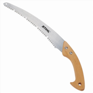 MegaCut testera za orezivanje