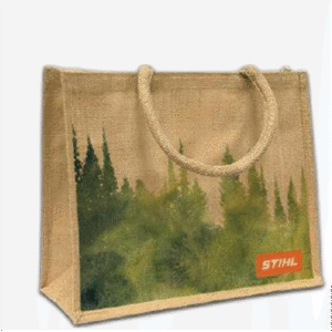 Torba od jute