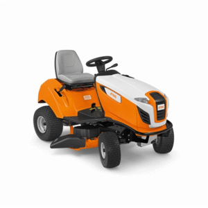 Traktorska kosačica RT 4097.1 SX