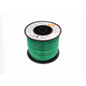 Trimi nit najlon 2,0 mm 372m