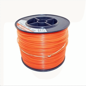 Trimi nit najlon kvadratna 2,,4 mm 434m