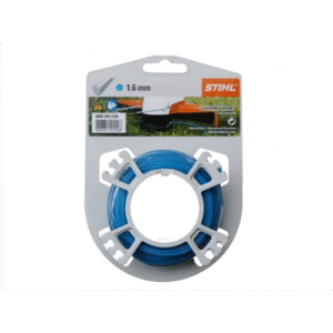 Trimi nit okrugla 1,6 mm 20m