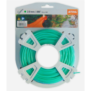 Trimi nit okrugla 2,0mm x 62m