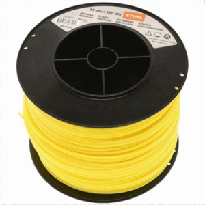 Trimi nit okrugla 3,0mm x 280 m