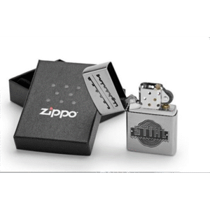 Upaljač Zippo - Stihl
