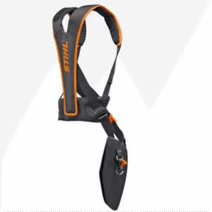 Uprtač na dva ramena XL