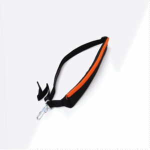 Uprtač na jedno rame S