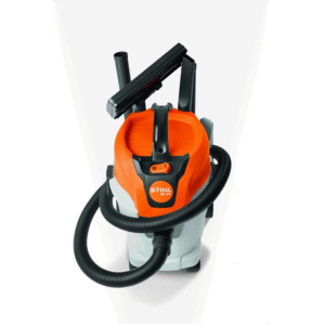 Usisivac SE 33 Stihl