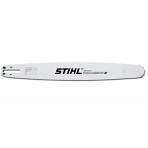 Vodilica 35cm 3/8p 1,3mm