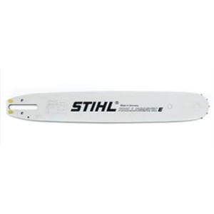 Vodilica Rollomatic E, 40cm 3/8", 1,6mm 10 zubaca