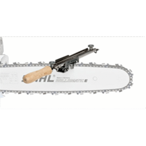 Vođica držača turpije FF 1 3/8 5,2 mm