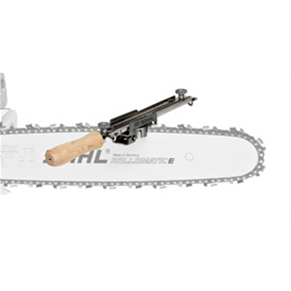 vodjica-drzaca-turpije-ff-1-38p-mini-40-mm_1_LG.png