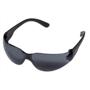 Zaštitne naočare light