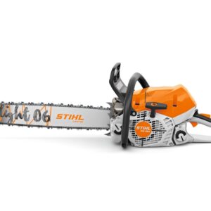 STIHL testera MS 363 40cm