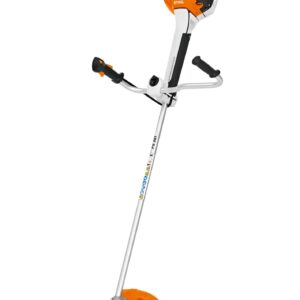 Motorna kosa Stihl FS 351